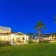 Bitez Kassandra Hotel 